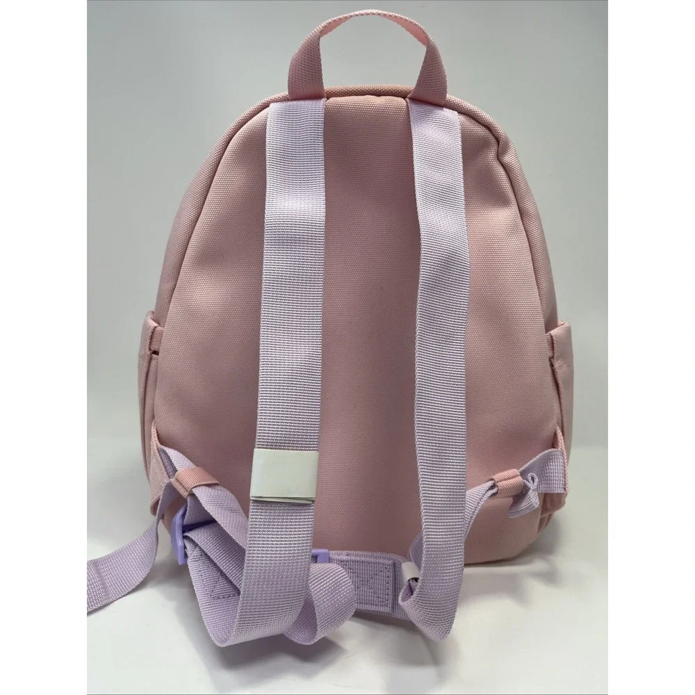 Starbucks Korea 2025 Good For You Mini Backpack